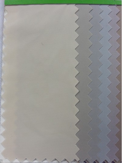 GZ-FGSG  8011#   滌綸平紋50D 細節-3